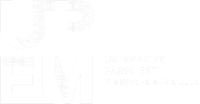 Logo UPEM