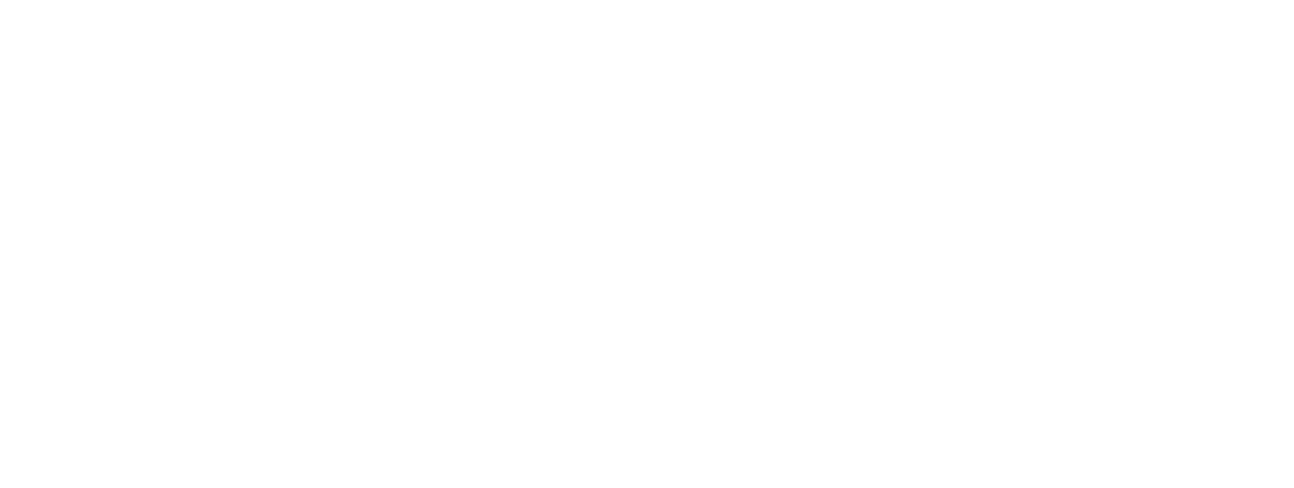 Logo ESIEE