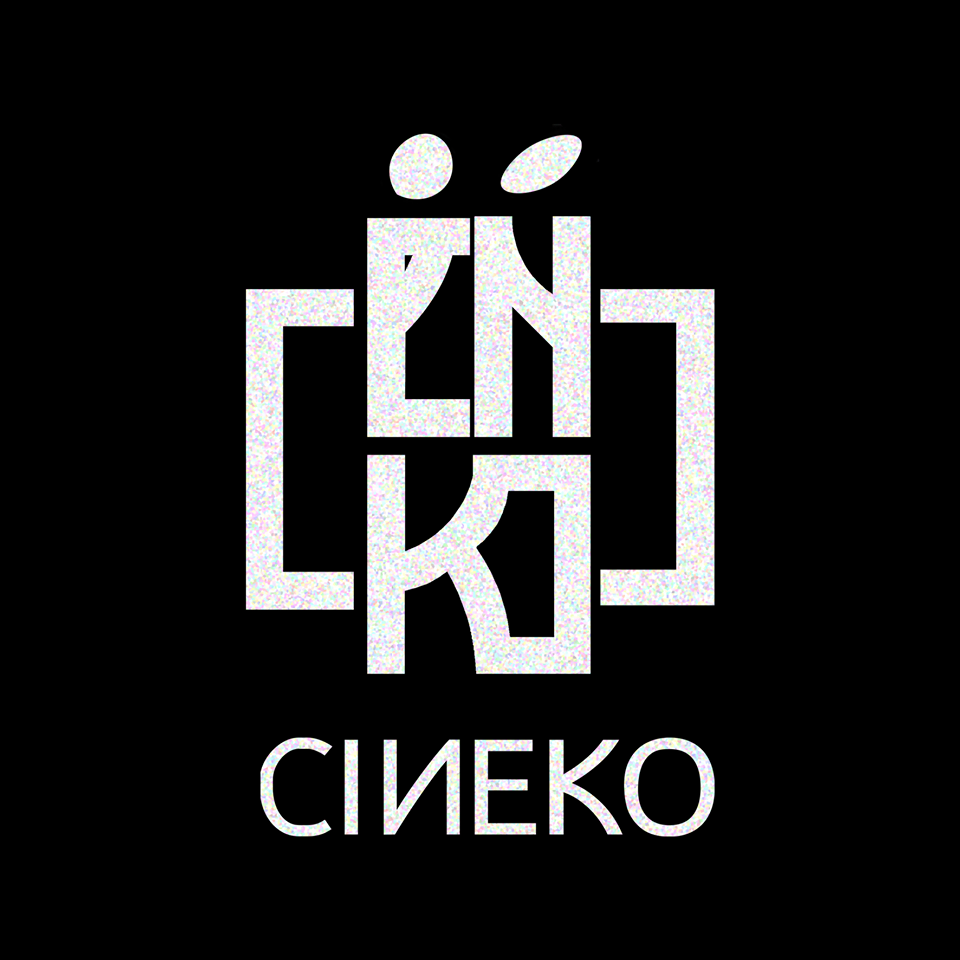 Cineko