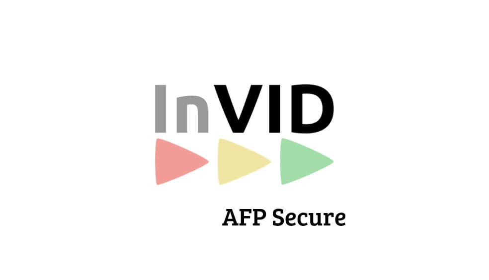 AFP Secure
