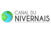Canal Nivernais