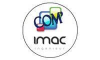 Com IMAC 2011