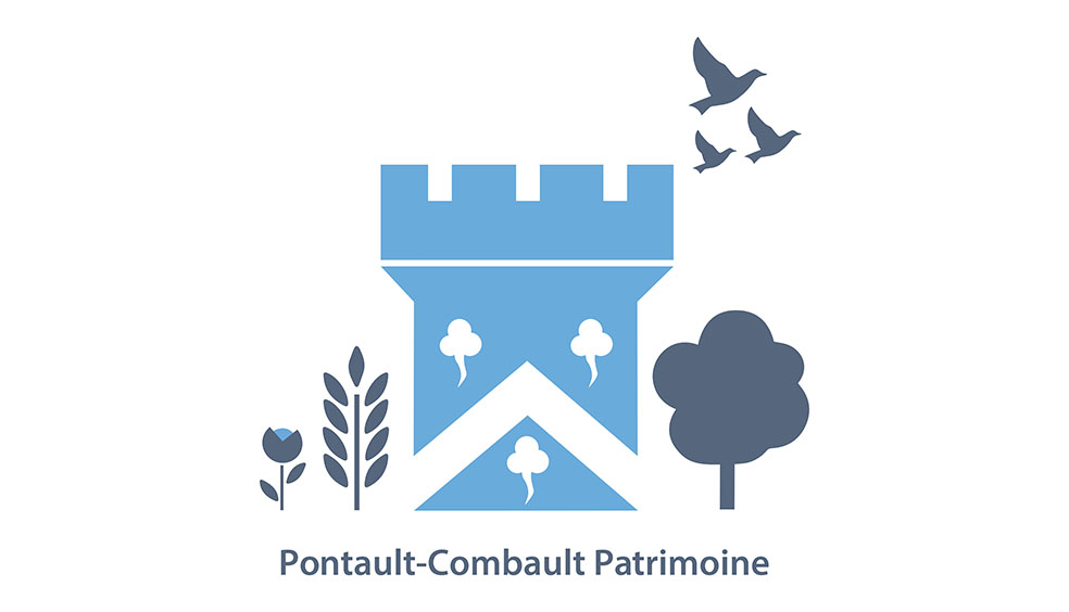 Découvrir Pontault-Combault