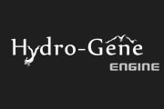 Hydro-gene