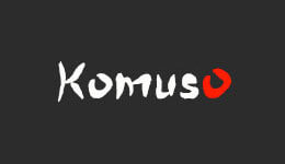 Komuso
