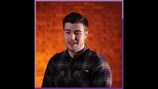 [DANS LA VIE D'UN.E IMAC - INTERVIEW 360&deg; - Nicolas Senegal]