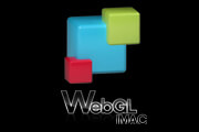 WebGL IMAC